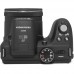Kodak PixPro AZ405 40x Bridge Camera - Black Kodak PixPro AZ405 40x Bridge Camera - Black